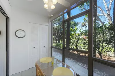 1515 Forrest Nelson Boulevard #P105, Port Charlotte, FL 33952 - Photo 23