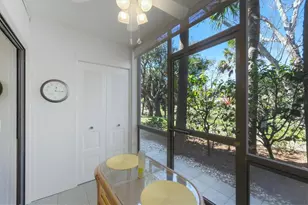 1515 Forrest Nelson Blvd, Port Charlotte, FL 33952 - Photo 23