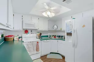 1515 Forrest Nelson Blvd, Port Charlotte, FL 33952 - Photo 13