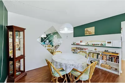 1515 Forrest Nelson Boulevard #P105, Port Charlotte, FL 33952 - Photo 11