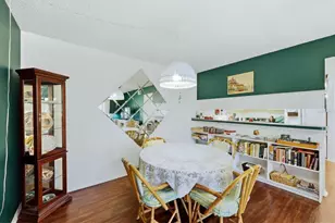 1515 Forrest Nelson Blvd, Port Charlotte, FL 33952 - Photo 11