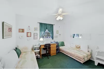 1515 Forrest Nelson Boulevard #P105, Port Charlotte, FL 33952 - Photo 19
