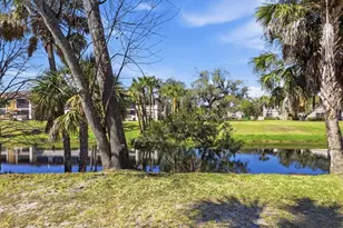 1515 Forrest Nelson Blvd, Port Charlotte, FL 33952 - Photo 25