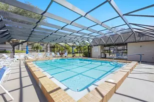 1515 Forrest Nelson Blvd, Port Charlotte, FL 33952 - Photo 31