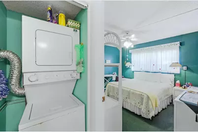 1515 Forrest Nelson Boulevard #P105, Port Charlotte, FL 33952 - Photo 21