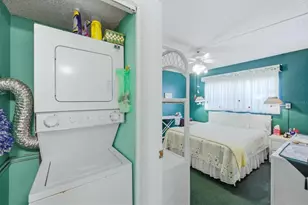 1515 Forrest Nelson Blvd, Port Charlotte, FL 33952 - Photo 21