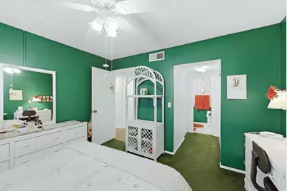 1515 Forrest Nelson Boulevard #P105, Port Charlotte, FL 33952 - Photo 17