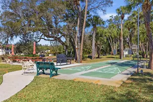 1515 Forrest Nelson Blvd, Port Charlotte, FL 33952 - Photo 27