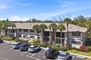 1515 Forrest Nelson Blvd, Port Charlotte, FL 33952 - Photo 1