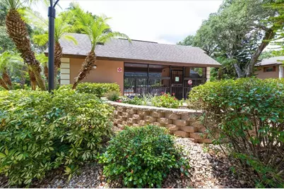 1515 Forrest Nelson Boulevard #P105, Port Charlotte, FL 33952 - Photo 33