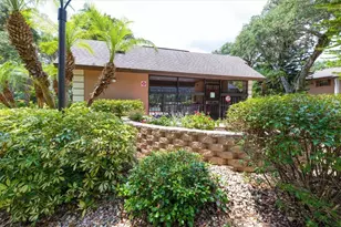 1515 Forrest Nelson Blvd, Port Charlotte, FL 33952 - Photo 33