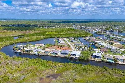 16967 Ohara Drive, Port Charlotte, FL 33948 - Photo 75