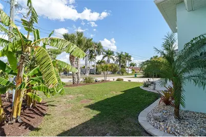 16967 Ohara Drive, Port Charlotte, FL 33948 - Photo 71