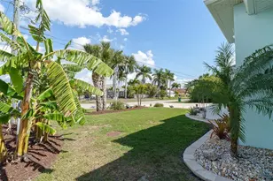 16967 Ohara Dr, Port Charlotte, FL 33948 - Photo 71