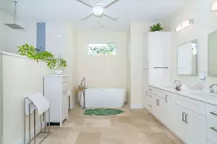 16967 Ohara Dr, Port Charlotte, FL 33948 - Photo 59