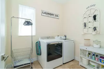 16967 Ohara Drive, Port Charlotte, FL 33948 - Photo 67