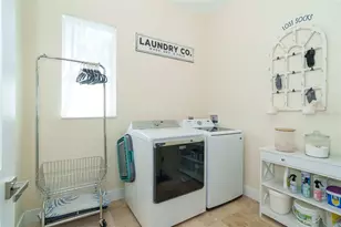 16967 Ohara Dr, Port Charlotte, FL 33948 - Photo 67