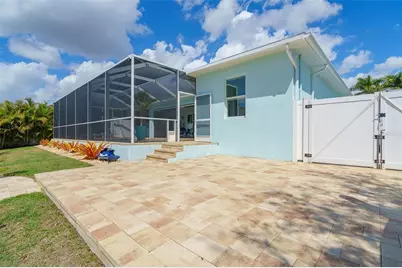 16967 Ohara Drive, Port Charlotte, FL 33948 - Photo 33