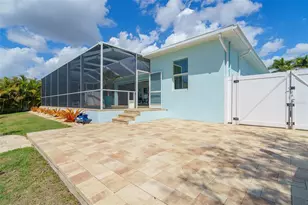 16967 Ohara Dr, Port Charlotte, FL 33948 - Photo 33