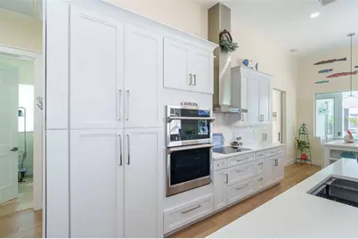 16967 Ohara Drive, Port Charlotte, FL 33948 - Photo 47