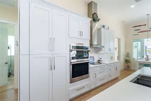 16967 Ohara Dr, Port Charlotte, FL 33948 - Photo 47