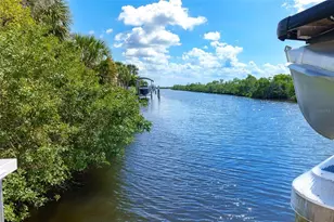 16967 Ohara Dr, Port Charlotte, FL 33948 - Photo 35