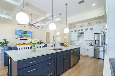 16967 Ohara Drive, Port Charlotte, FL 33948 - Photo 45