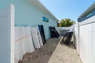 16967 Ohara Dr, Port Charlotte, FL 33948 - Photo 69