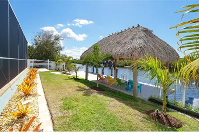 16967 Ohara Drive, Port Charlotte, FL 33948 - Photo 27