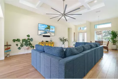 16967 Ohara Drive, Port Charlotte, FL 33948 - Photo 39