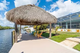 16967 Ohara Dr, Port Charlotte, FL 33948 - Photo 21