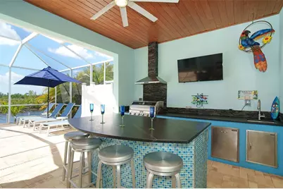 16967 Ohara Drive, Port Charlotte, FL 33948 - Photo 15