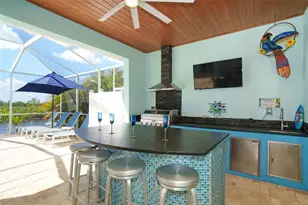 16967 Ohara Dr, Port Charlotte, FL 33948 - Photo 15