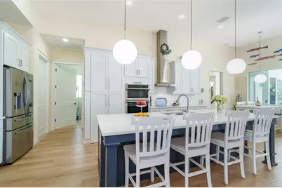 16967 Ohara Drive, Port Charlotte, FL 33948 - Photo 43