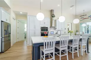 16967 Ohara Dr, Port Charlotte, FL 33948 - Photo 43