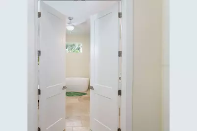 16967 Ohara Drive, Port Charlotte, FL 33948 - Photo 57