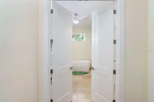 16967 Ohara Dr, Port Charlotte, FL 33948 - Photo 57