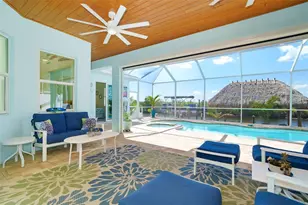 16967 Ohara Dr, Port Charlotte, FL 33948 - Photo 11