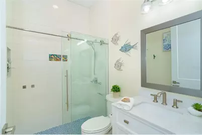 16967 Ohara Drive, Port Charlotte, FL 33948 - Photo 65