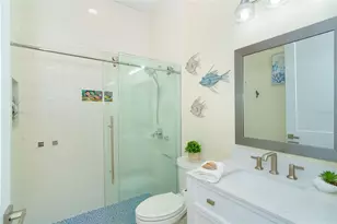 16967 Ohara Dr, Port Charlotte, FL 33948 - Photo 65