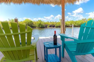 16967 Ohara Dr, Port Charlotte, FL 33948 - Photo 25