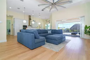 16967 Ohara Dr, Port Charlotte, FL 33948 - Photo 37