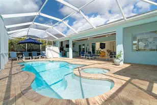 16967 Ohara Dr, Port Charlotte, FL 33948 - Photo 17