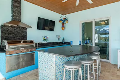 16967 Ohara Drive, Port Charlotte, FL 33948 - Photo 13