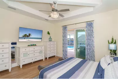 16967 Ohara Drive, Port Charlotte, FL 33948 - Photo 53