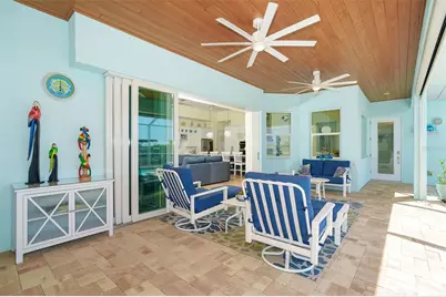 16967 Ohara Drive, Port Charlotte, FL 33948 - Photo 9