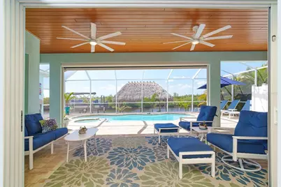 16967 Ohara Drive, Port Charlotte, FL 33948 - Photo 7