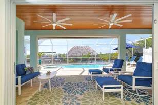 16967 Ohara Dr, Port Charlotte, FL 33948 - Photo 7