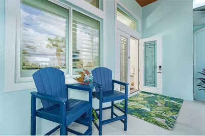 16967 Ohara Drive, Port Charlotte, FL 33948 - Photo 3