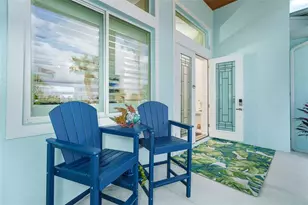 16967 Ohara Dr, Port Charlotte, FL 33948 - Photo 3